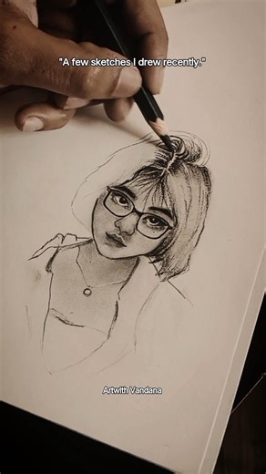 these take so much time 🫠#fypシ゚viral #art