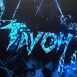 Tayoh4x - Twitch