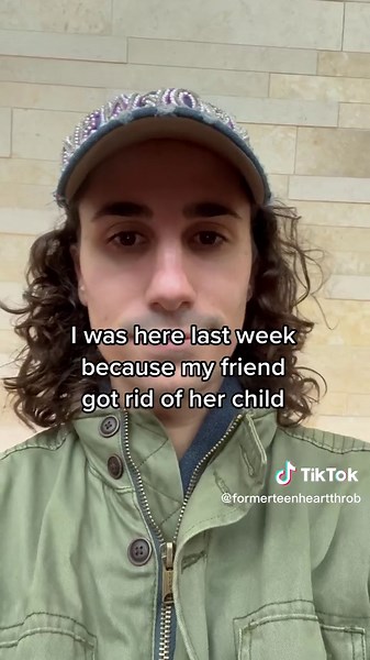 A Day in the Life: My First Colonoscopy