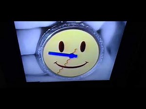 Nickelodeon (1991) Coming Up Next Rugrats