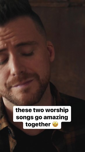 29K views · 488 reactions | what are you all doing this weekend?#worship #duet #couple #singing #praise #christianmusic | Caleb + Kelsey | Facebook