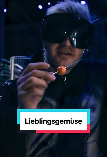 Obst oder Gemüse für dein Leben: Die große Frage!