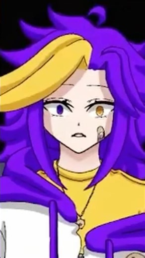 Montag 16 Uhr! Solange könnt ihr bei Haunted Investigation vorbeischauen hehe ❤️✨