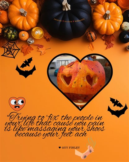 Sign up for Daily  Heart Quotes, and be inspired every day❣️ https://useyourheart.com/contact/#heartquotes #MargaretPappas #UseYourHeart #PersonalLifeCoach #EnergyHealer ≡(▔﹏▔)≡ | UseYourHeart | Facebook