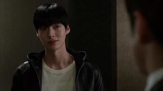 Blood | Watch with English Subtitles, Reviews & Cast Info | Viki