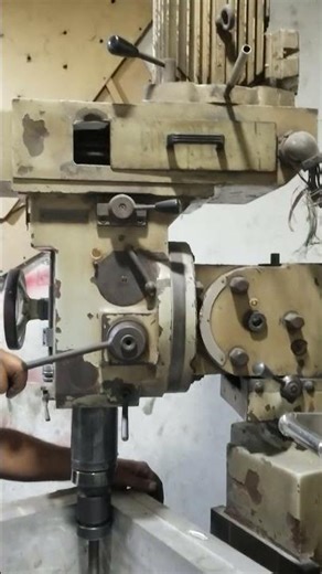 #anime #cnc #cutingskil #daiei #contentcreator #machine