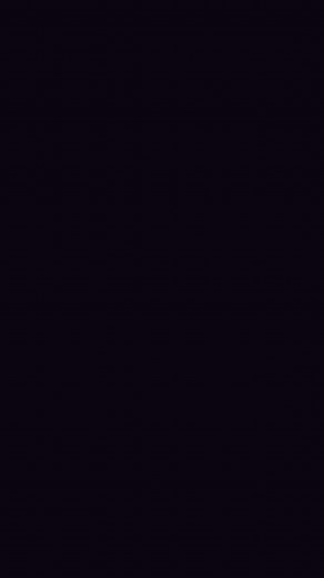 Are you ready for Showtime?  | Showtime Dance Promotions | Facebook