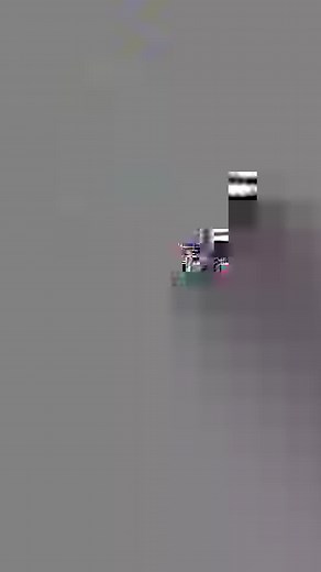 Ocean FM Ireland on Reels