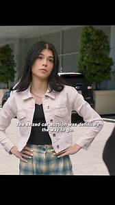 290K views · 4.5K reactions | The Rookie movie(213) | Dj Steve - Remixer | Facebook