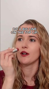 Makeup App to Assist the Visually Impaired 💄