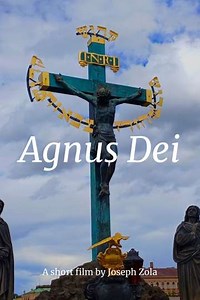 Agnus Dei - Movie