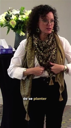 Et si tu réfléchissais trop
