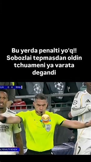 Prikol video 🤣🤣🤣#prikol #kulguli #edit