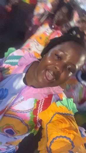 sally_bb1 (@sally_bb1)’s videos with original sound - Ankos Dance Hub