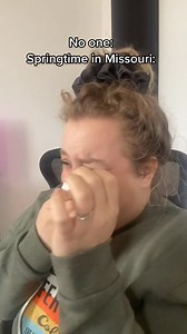 139K views · 1.9K reactions | Get me outta here | Jaime French | Facebook