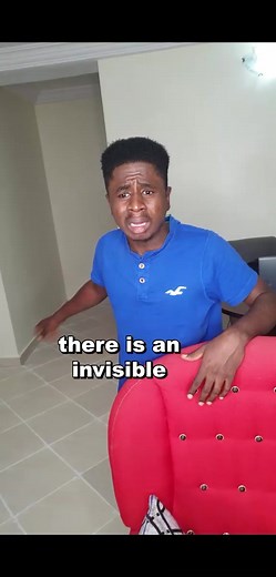 Invisible Man 🤣 ( Check My Page For Better Videos)