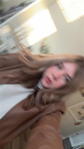 Happy Monday xx 💋 #style #thrifted | thrifted