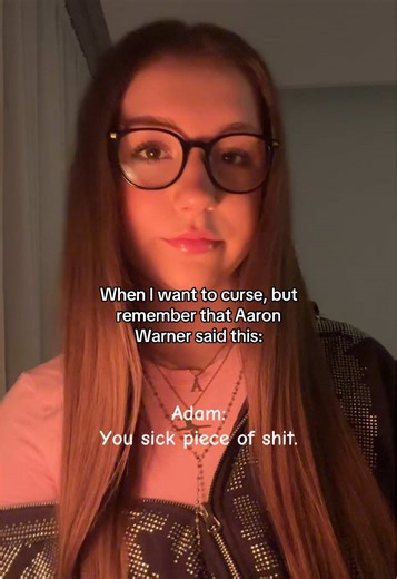 Aaron Warner's Bold Comeback to Kent