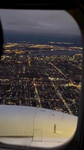 41K views · 1.6K reactions | Air Shark on approach to Montreal! @sanjosesharks @nbcsauthentic | Randy Hahn | Facebook