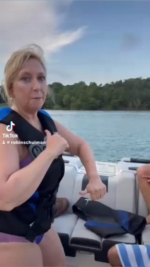 Rubin Schulman on Reels