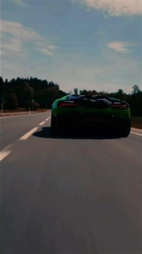 🎧🅼🆄🆂🅸🅲🎧