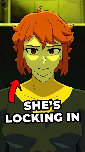 FIRST OFFICIAL EPISODE 5 CLIP | Interstellar Ranger Commence