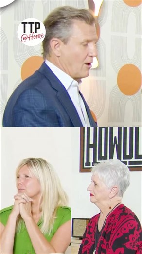 True Texas Project on Reels