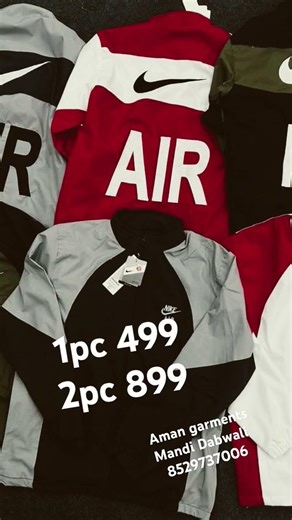 premium Winchester back logo size L XL xxl