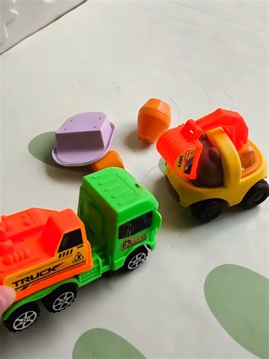 Explore Creator Search Insights in Cartoon Videos