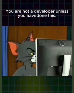 3.3K views · 55 reactions | Lol  #codingsnow | Coding Snow | Facebook