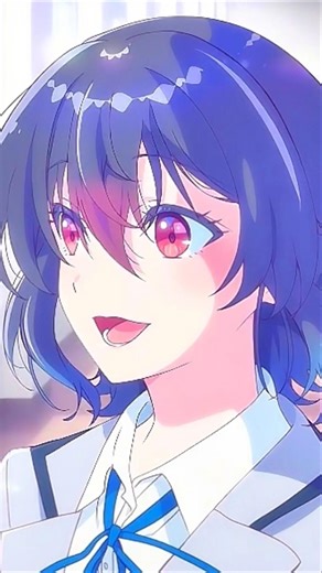 🌸Umi is Single-Handedly Carrying 2026's Best Anime-Girl Tital😍 | vikuanime🔥 | Hoje em Dia🎵