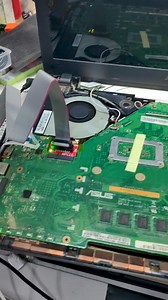 234K views · 4K reactions | konti share lang sa mga co technician naten para mas mapabilis ang trabaho sa pag diagnose ng board ng laptop and desktop pc naten guyz  watch this nasa comment section narin po shopee link mga sir. around 3k ang price | I Choose Excellence | Facebook