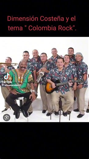 Videos de Emilio Lopez (@emilio.lopez3446) con “sonido original - Emilio Lopez”