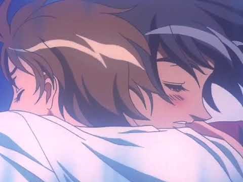 counting stars - onerepublic (s l o w e d)