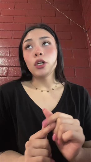 Mecanografía Página : Keybr.com #ingles #callcenter #mecanografia #foryou #callcenterlife