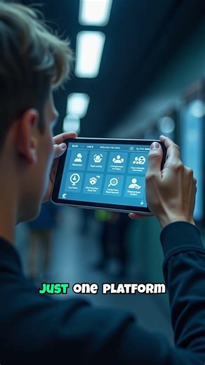 Create Viral Videos Forever: Pay Once for Syllaby.io's AI Content Tool (90% Off!) 🚀