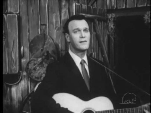 153K views · 6.3K reactions | On today's date in 1918, the legendary...