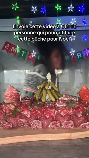 Alizée on Instagram