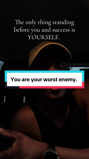 Sduduzo Shandu (@sduduzo.s)’s videos with original sound - Sduduzo Shandu