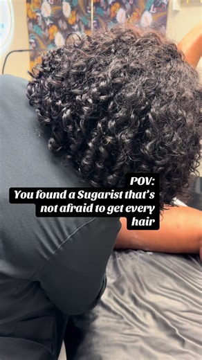 Barrier Code Skin (@barriercodeskin)’s videos with original sound - Paige Brianèt