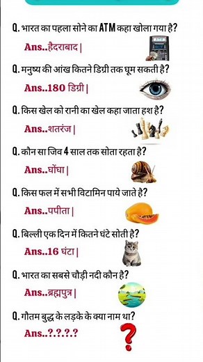 #ias#ips#upsc#interview#importantquestionsanswer