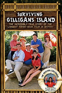 Stream Surviving Gilligan's Island: The Incredibly True Story of the Longest Three Hour Tour in History (2001): Find it on Netflix, Prime Video, Hulu & more