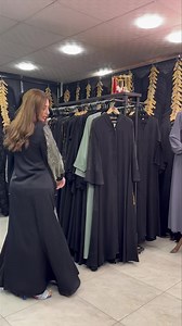 58K views · 1.3K reactions | محلات ابو العبي فروعنا 1- بغداد / حي...