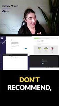 Proper Hosting For Your Membership is Critical