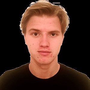 Matvey Minin | Overview | ATP Tour | Tennis