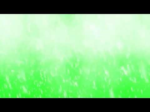 WINTER BLIZZARD SNOW STORM FREE HD GREEN SCREEN