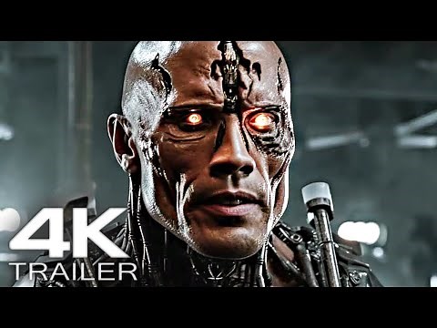 NEW GAMES 2024 (Trailer) 4K | Best New Game Trailers