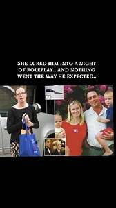 74K views · 457 reactions | It was the early morning hours of March...