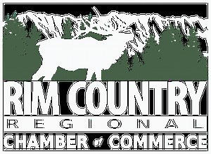 Visit | Rim Country Regional Chamber of Commerce | Payson