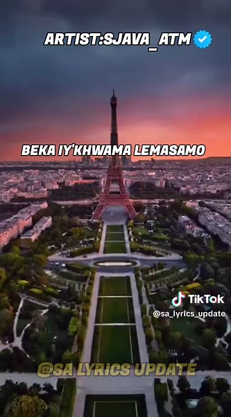 @Sjavaatm #Sjava #ngikhumbuluma #Sama29 #fypviral ##throwbacksongs
